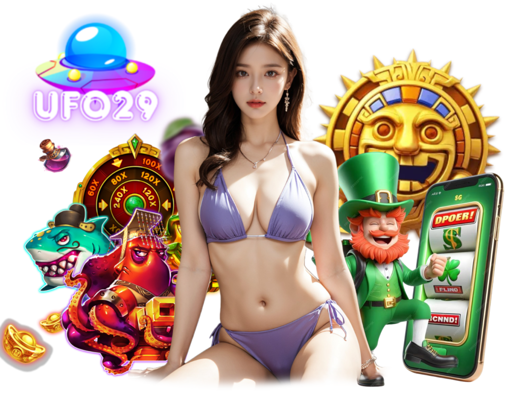 UFO29