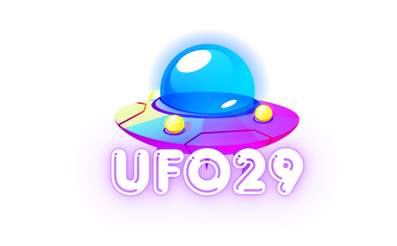ufo-29.com