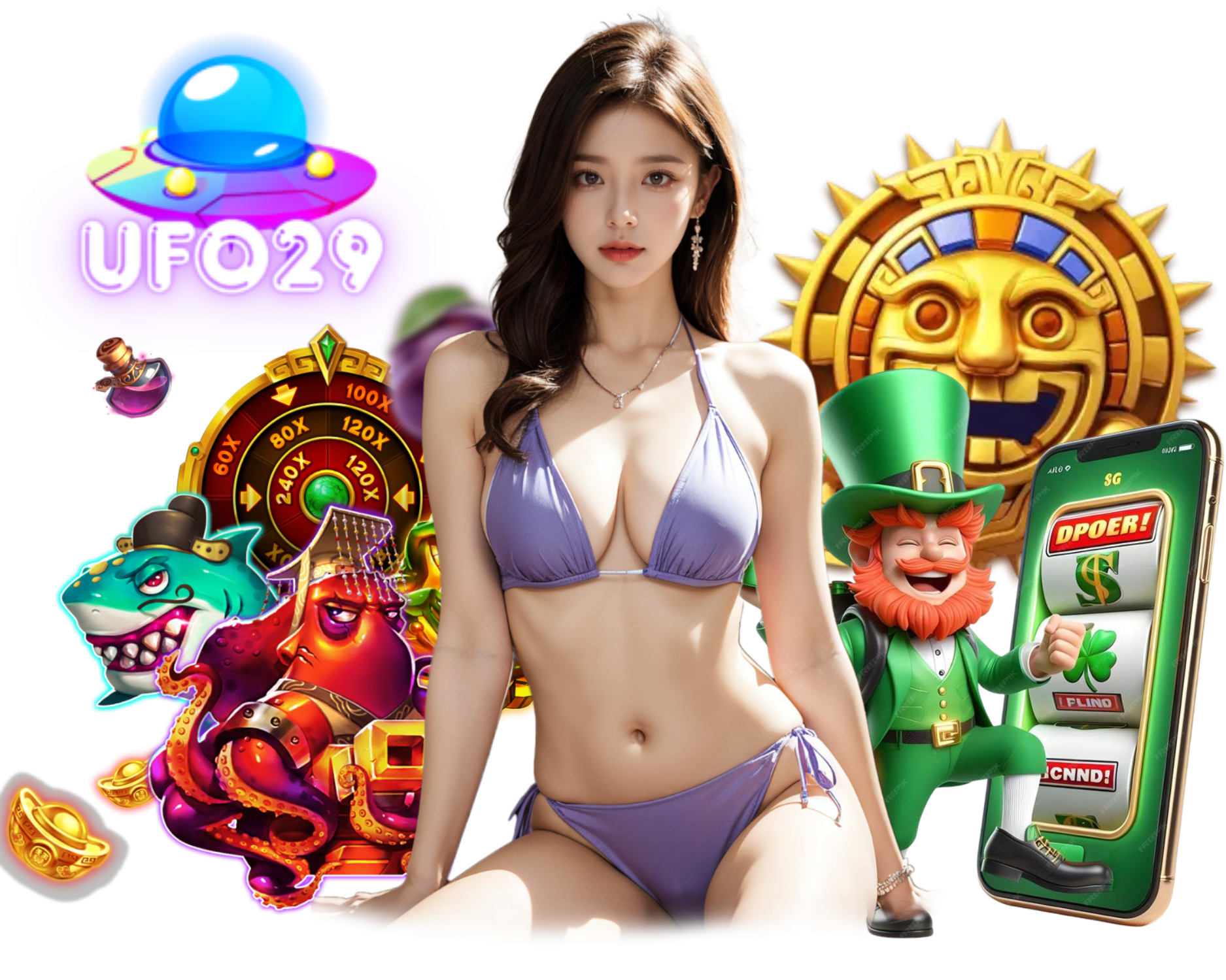 UFO29